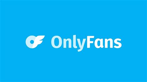 amateurs onlyfans|25 Best Amateur OnlyFans Accounts of 2024 (Top Amateur Only。